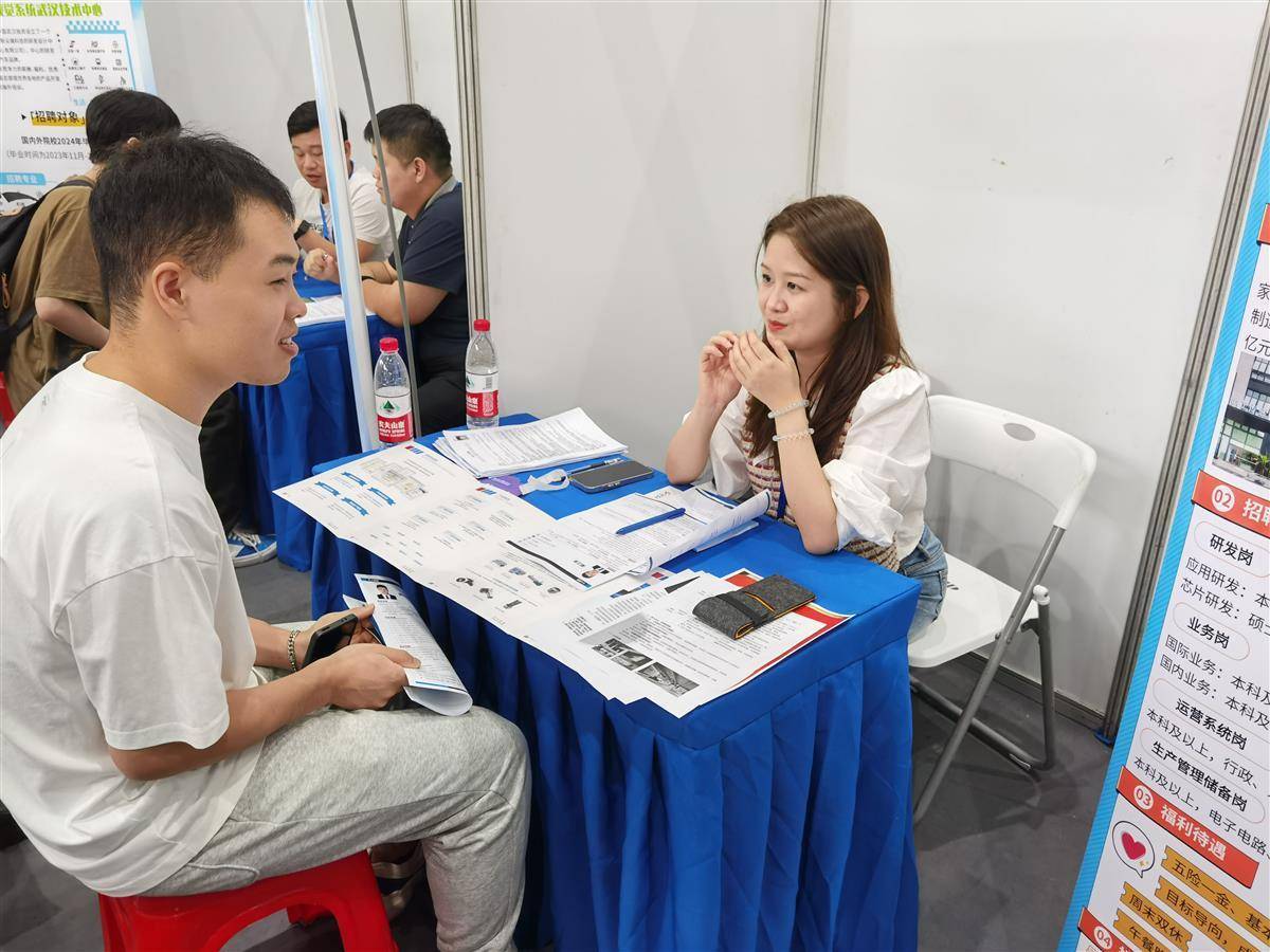 六台至尊官方直接下载
